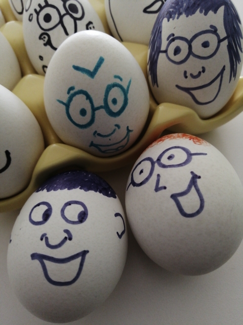 IMG_20200414_101622_01